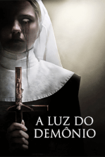 A Luz Do Dem Nio Filme Filmelier Assistir A Filmes Online