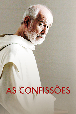 As Confissões As Confissões