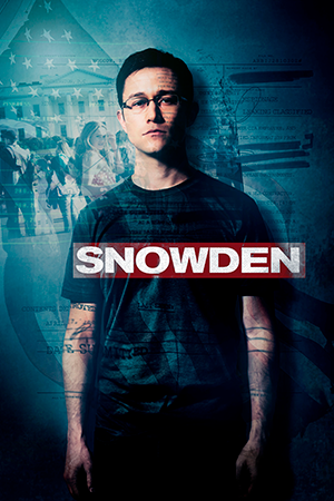 Snowden