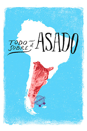Todo Sobre el Asado Todo Sobre el Asado