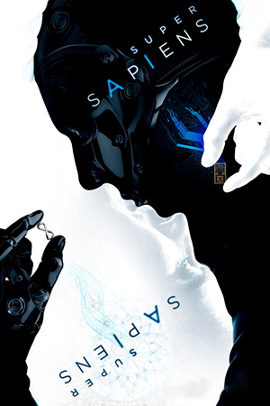 Supersapiens Supersapiens