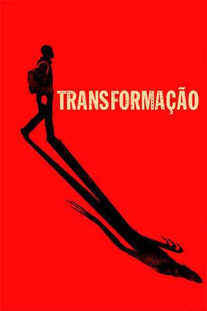 Transformação Transformação