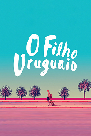 O Filho Uruguaio