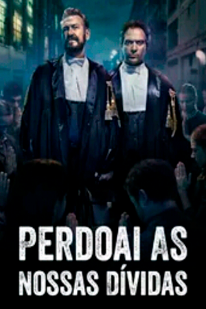 Perdoai as Nossas Dívidas Perdoai as Nossas Dívidas