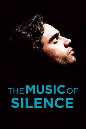 The Music of Silence The Music of Silence