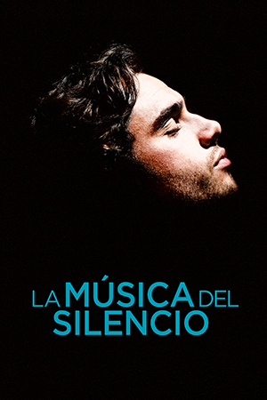 La música del silencio