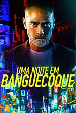 Uma Noite em Banguecoque Uma Noite em Banguecoque