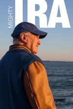 Mighty Ira
