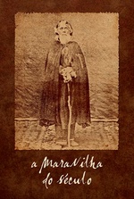 A Maravilha do Século A Maravilha do Século