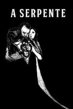 A Serpente