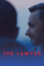 The Lawyer The Lawyer
