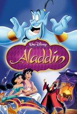 Aladdin
