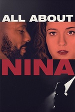 All About Nina All About Nina