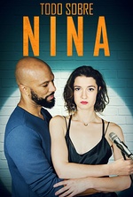 Todo sobre Nina