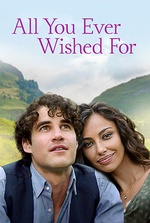 All You Ever Wished For All You Ever Wished For