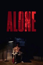 Alone