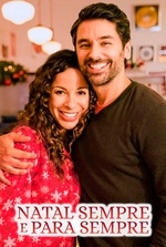 Natal Sempre e Para Sempre