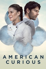 American Curious