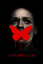 Antebellum Antebellum