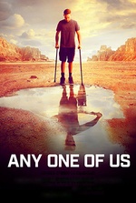 Any One of Us Any One of Us