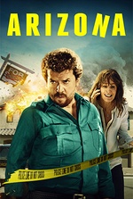 Arizona Arizona
