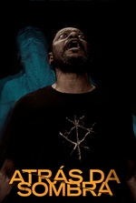 Atrás da Sombra Atrás da Sombra