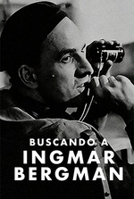 Buscando a Ingmar Bergman Buscando a Ingmar Bergman