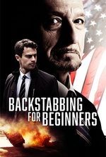Backstabbing For Beginners