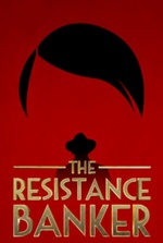 The Resistance Banker