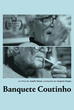 A Treat of Coutinho A Treat of Coutinho