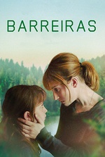 Barreiras
