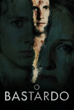 O Bastardo
