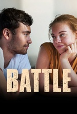 Battle