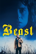 Beast Beast