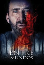 Entre Mundos Entre Mundos