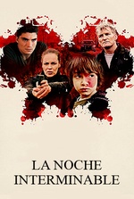 La noche interminable