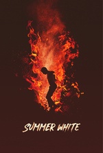 Summer White Summer White