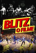 Blitz: O Filme