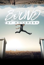 Bound By Movement Bound By Movement