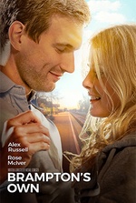 Brampton's Own Brampton's Own