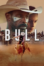 Bull