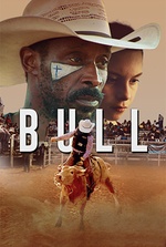 Bull Bull