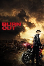 Burn Out