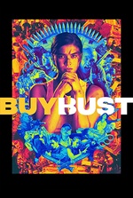 Buybust Buybust