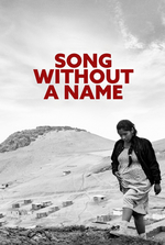 Song Without a Name Song Without a Name