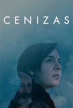 Cenizas