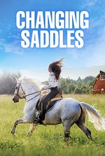 Changing Saddles Changing Saddles