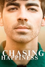 Chasing Happiness Chasing Happiness