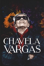 Chavela