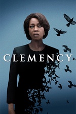 Clemency Clemency